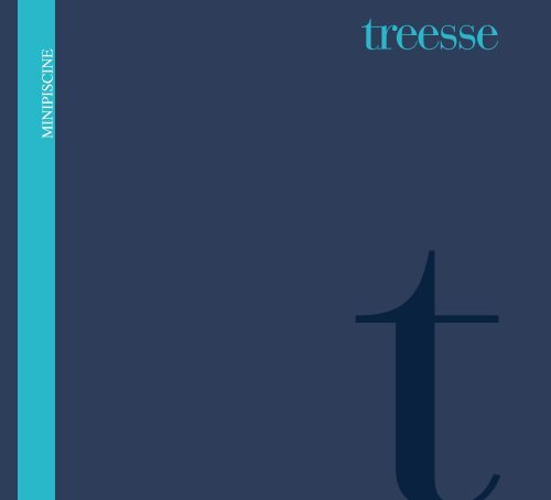 treesse fortaleza