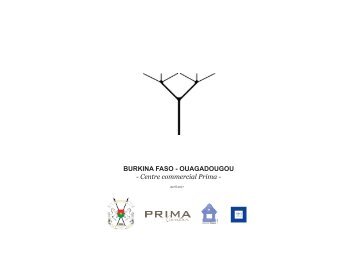 PRIMA_Carnet A3_V8
