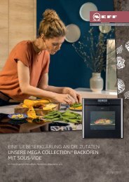 Ein Praktisches Handbuch Des Sous Vide Garens