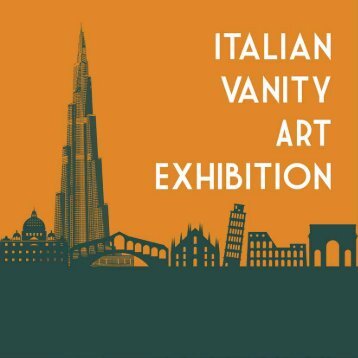 Italian Vanity Art - catalogo (web) 