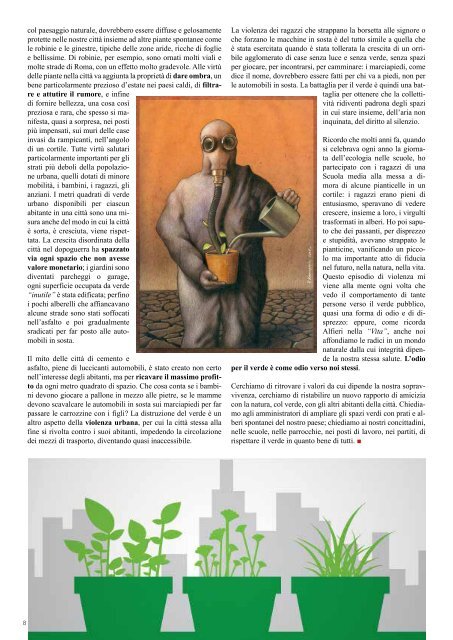 Ecoideare Settembre Ottobre N31