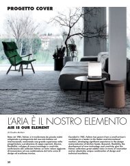 Poltroncina Barocco Stile Luigi XIV/° in Mogano Foglia Argento e Velluto di Lino Vello Alto Schienale con capiton/è 4 Pieghe con Bottoni in Cristallo sfaccettati