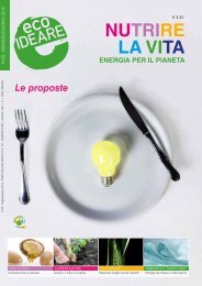 Ecoideare Maggio Giugno N29