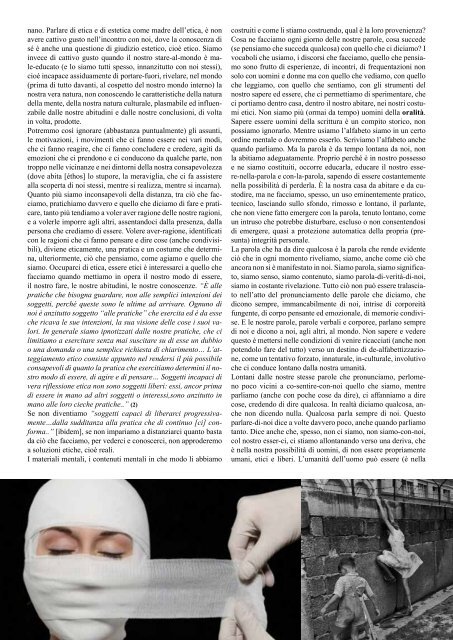 Ecoideare Maggio Giugno N29