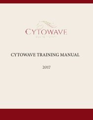 Training Manual  2017 Interactive March