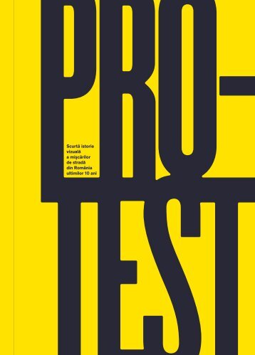 Protest_book_2017_F3_pages