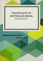 Ela ta vindo, disfarça!! kkkkk - Dona Hermínia Indelicada