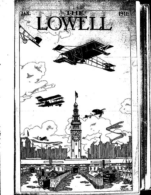 https://img.yumpu.com/5827684/1/500x640/1-1911-12-1911a-the-lowell.jpg