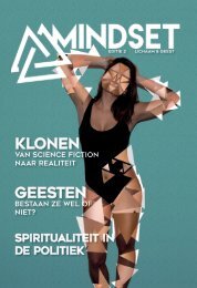 MAGAZINE_EDITIE1_DEF