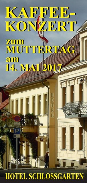 Muttertag2017