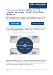 Aerospace PDF Format