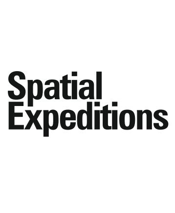 Spatial Expeditions