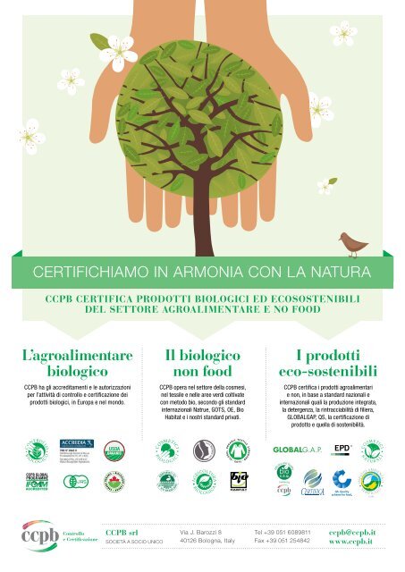 Ecoideare Maggio Giugno N23