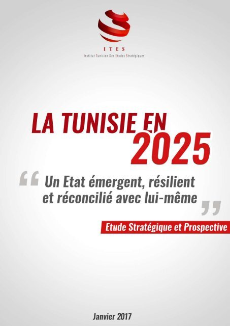 Tunisie-2025-compressed
