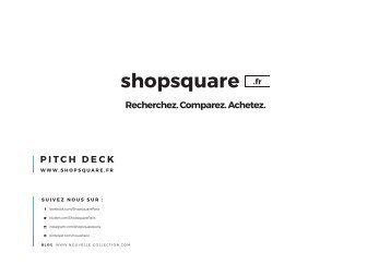 Pitch_Deck_Shopsquare