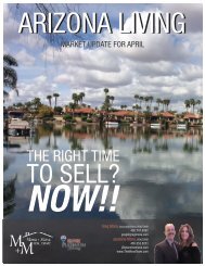 April 2017 Newsletter_Flipbook
