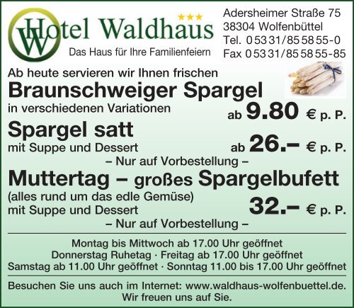 Waldhaus_Hotel_Spargel2017