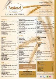 Pagliacci Menu Apr17 24web