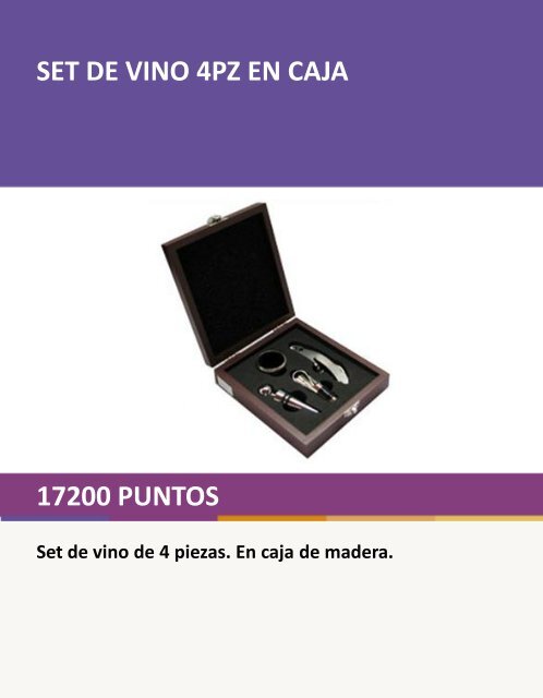 catalogo-shopping-premium