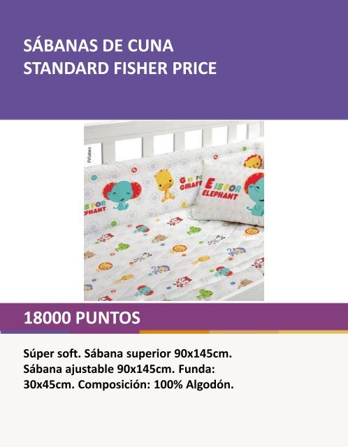 catalogo-shopping-premium