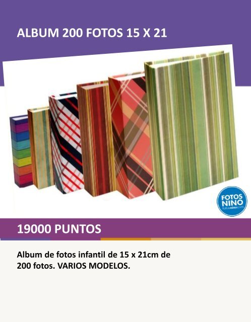 catalogo-shopping-premium