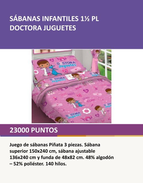 catalogo-shopping-premium