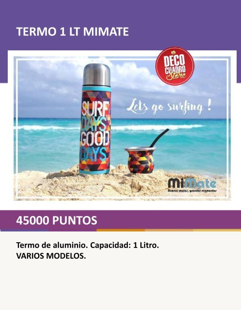 catalogo-shopping-premium