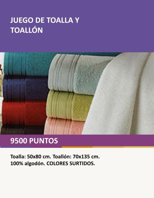 catalogo-shopping-premium