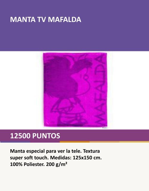 catalogo-shopping-premium