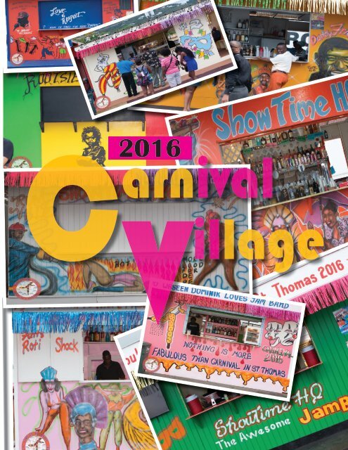 CARNIVAL BOOKLET2-426