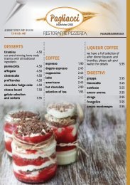 Pagliacci Dessert Apr17 24web
