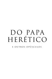 Papaheretico_final