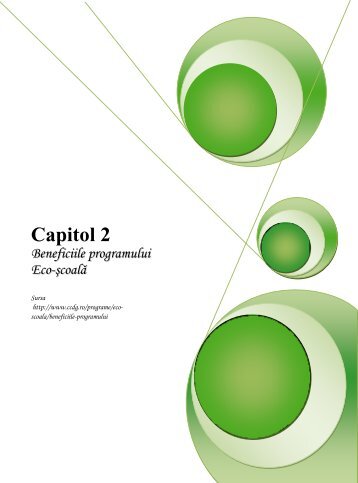 carte_ECO_-_capitol_2