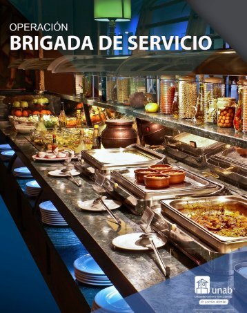 fundamentos-brigada-servicios