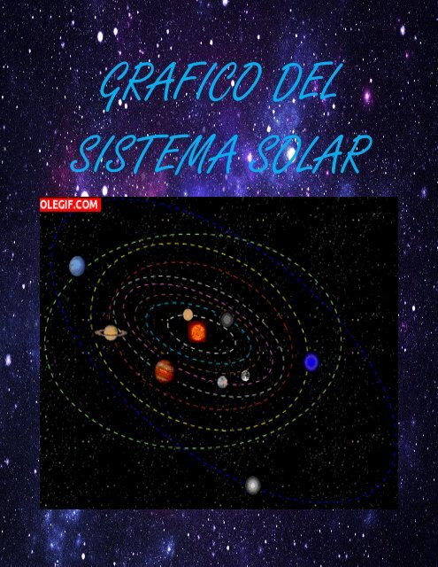 GRAVITACIÓN UNIVERSAL