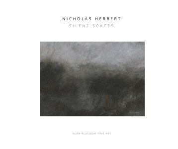 AKFA Silent Spaces Exhibition catalogue