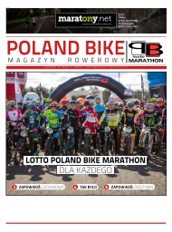 PBMR 3 (42) / 2017