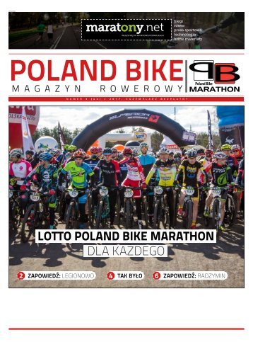 PBMR 3 (42) / 2017
