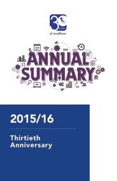 NCR Annual Summary 2015-2016_Flipping Book_042517_bw