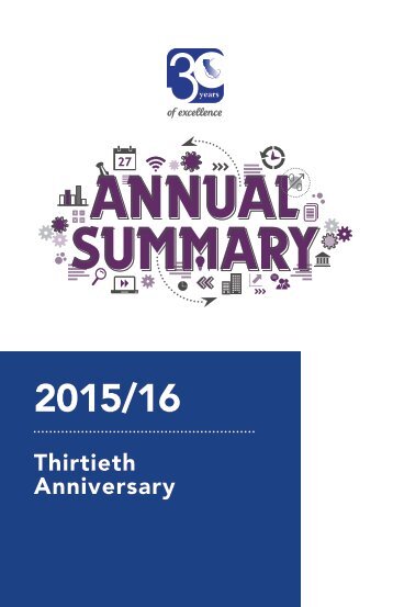 NCR Annual Summary 2015-2016_Flipping Book_042517_bw