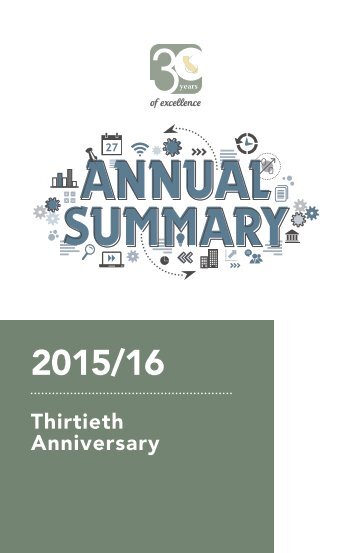 SCR Annual Summary 2015-2016_Flipping Book_042517_bw