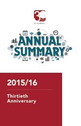 SWACC Annual Summary 2015-2016_Flipping Book_041917_bw