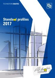16-022 RZ4 Standardstegekatalog 2017-Print