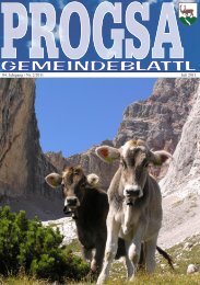 (2,61 MB) - .PDF