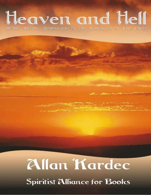 Allan+Kardec-Heaven+and+Hell++-Spiritist+Alliance+for+Books+(2003)