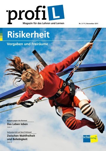 Ganzes Magazin als PDF herunterladen