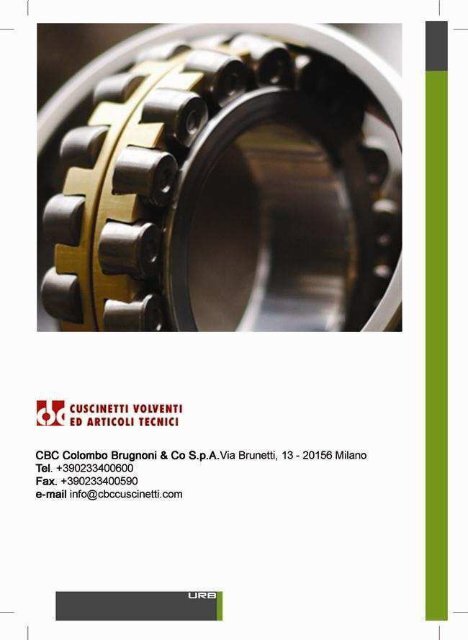 Afbma Bearing Conversion Chart