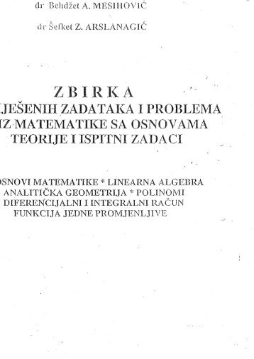 scribd-download.com_zbirka-rijesenih-zadataka-arslanagic-mesihovic