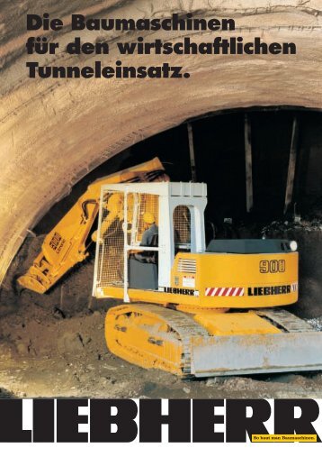 Standard - KLIMEX CZ, spol. s ro