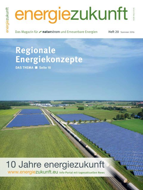 energiezukunft_2016-20